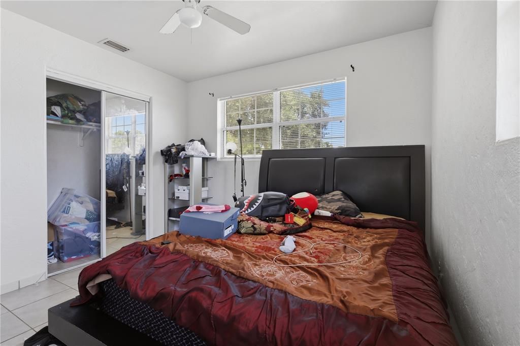 En Venta: $179,999 (3 camas, 2 baños, 912 Pies cuadrados)