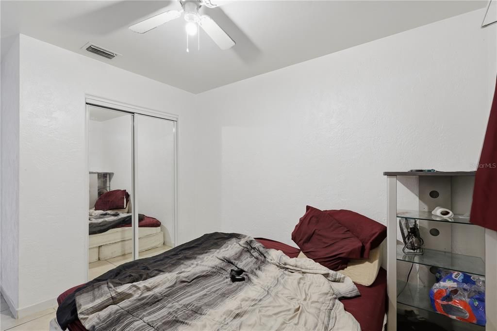 En Venta: $179,999 (3 camas, 2 baños, 912 Pies cuadrados)