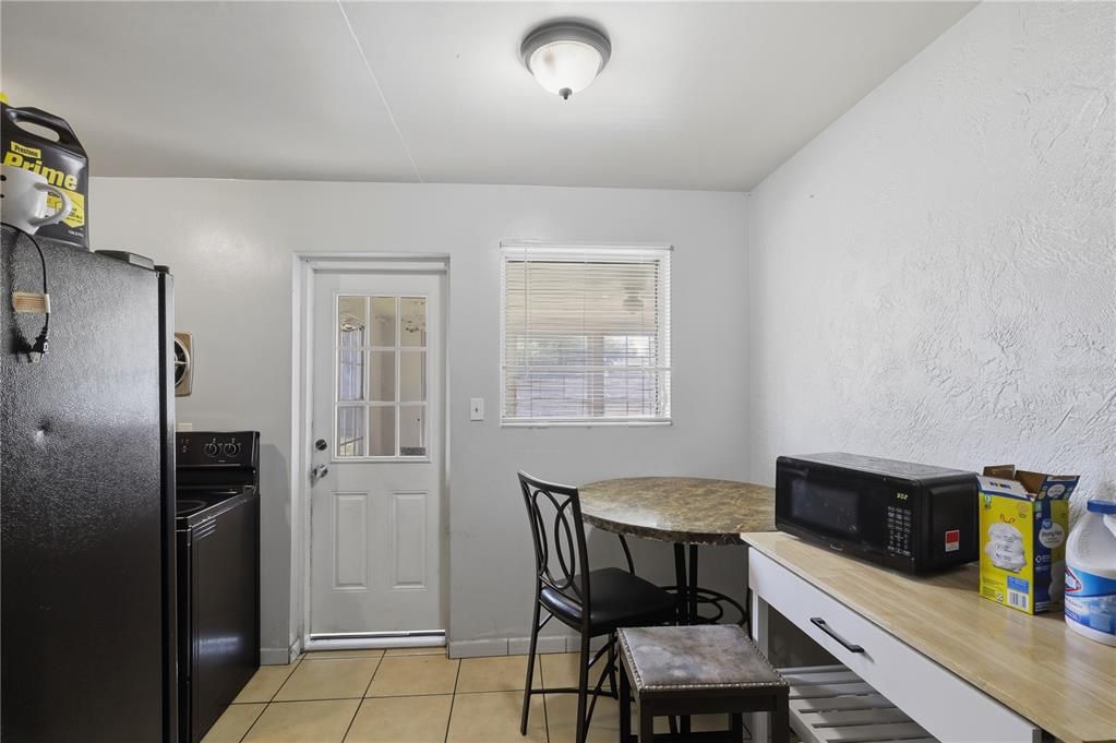 En Venta: $179,999 (3 camas, 2 baños, 912 Pies cuadrados)