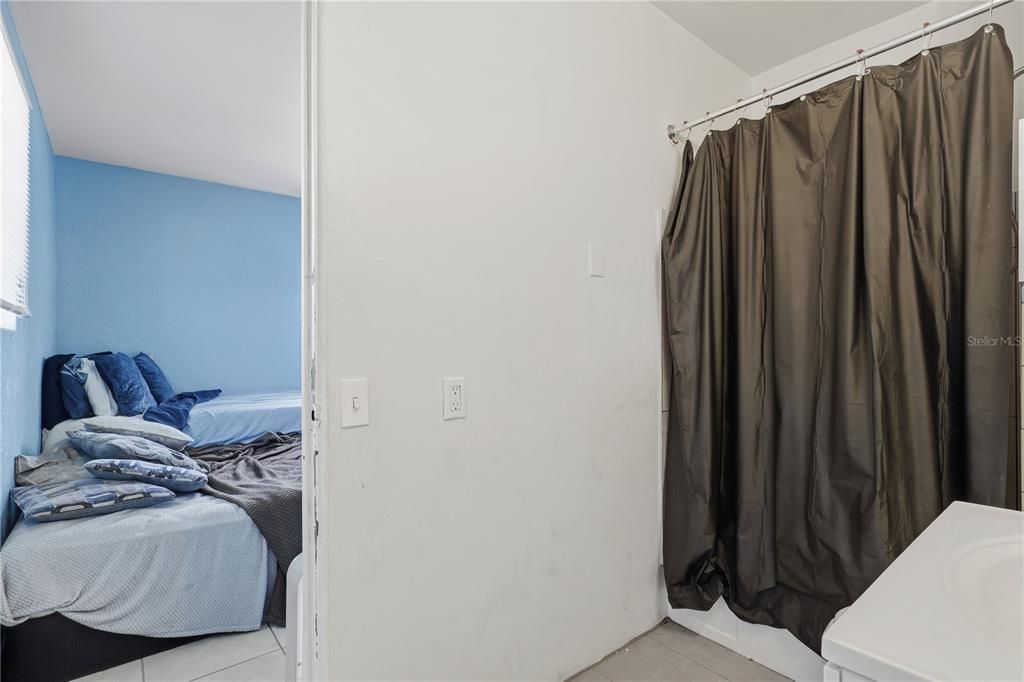En Venta: $179,999 (3 camas, 2 baños, 912 Pies cuadrados)