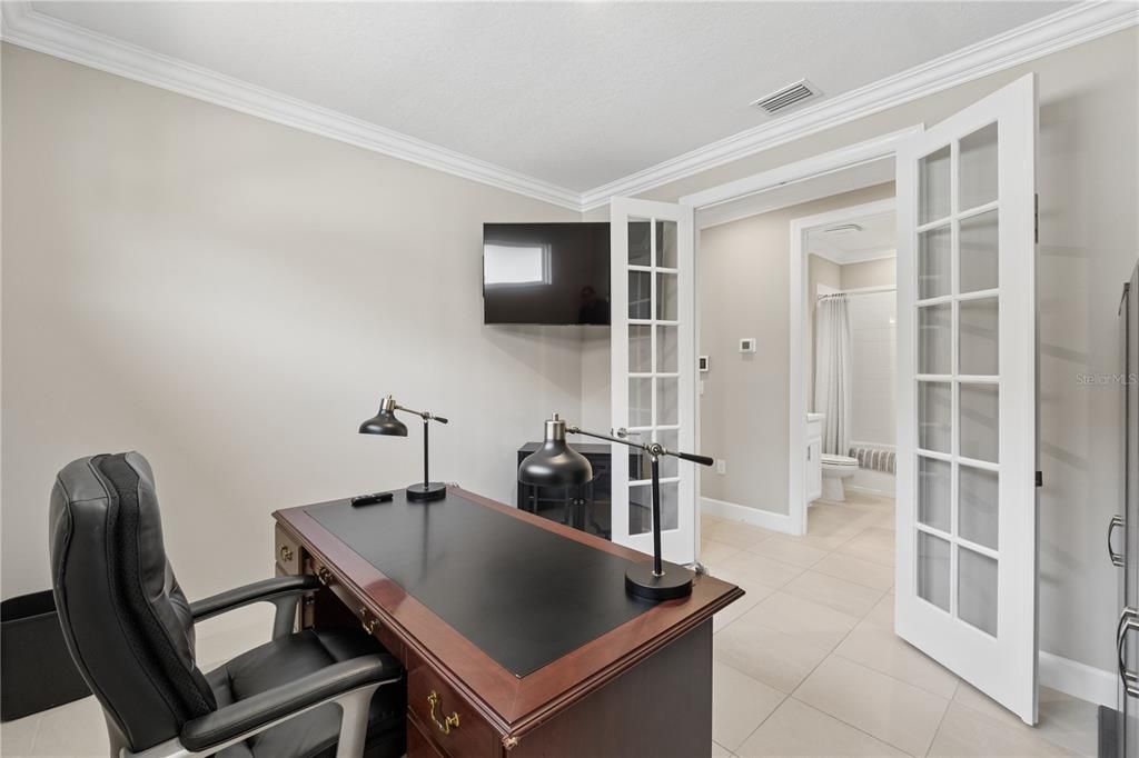 En Venta: $469,900 (2 camas, 2 baños, 1689 Pies cuadrados)