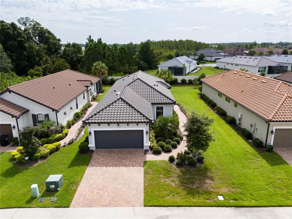 En Venta: $469,900 (2 camas, 2 baños, 1689 Pies cuadrados)