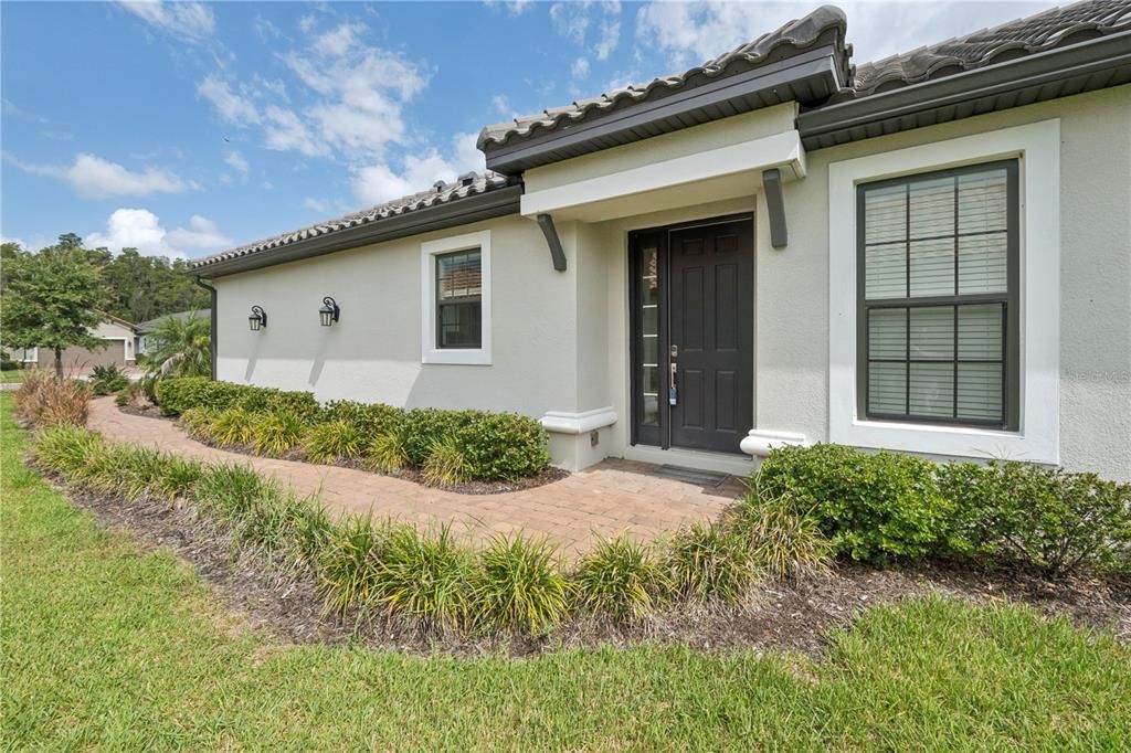 En Venta: $469,900 (2 camas, 2 baños, 1689 Pies cuadrados)
