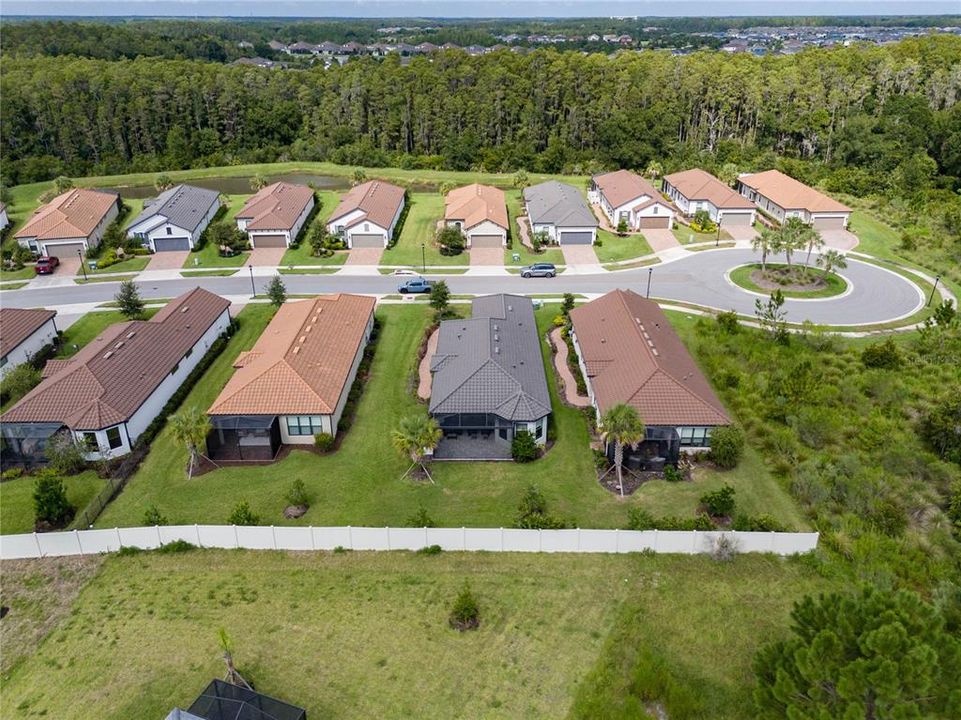 En Venta: $469,900 (2 camas, 2 baños, 1689 Pies cuadrados)