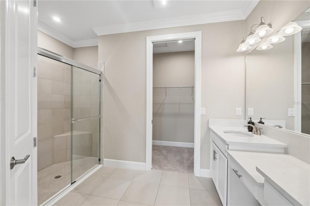 En Venta: $469,900 (2 camas, 2 baños, 1689 Pies cuadrados)