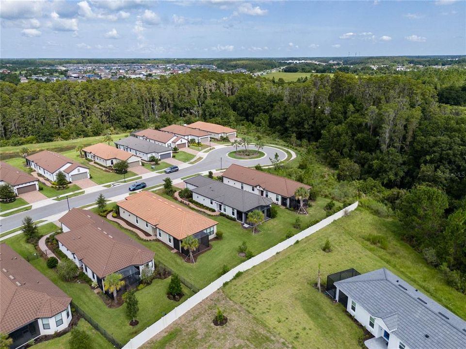 En Venta: $469,900 (2 camas, 2 baños, 1689 Pies cuadrados)