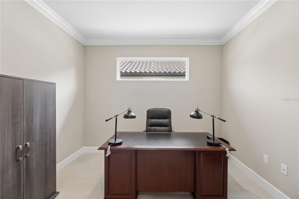 En Venta: $469,900 (2 camas, 2 baños, 1689 Pies cuadrados)