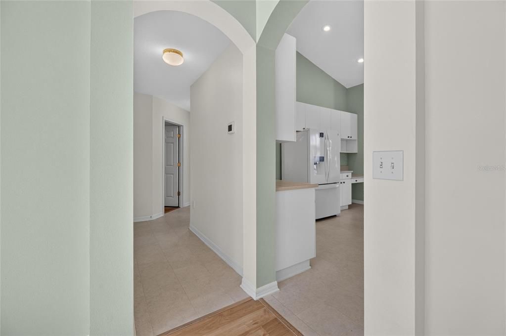 For Sale: $469,900 (4 beds, 3 baths, 2727 Square Feet)