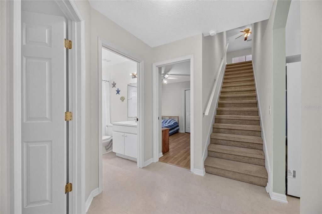 For Sale: $469,900 (4 beds, 3 baths, 2727 Square Feet)