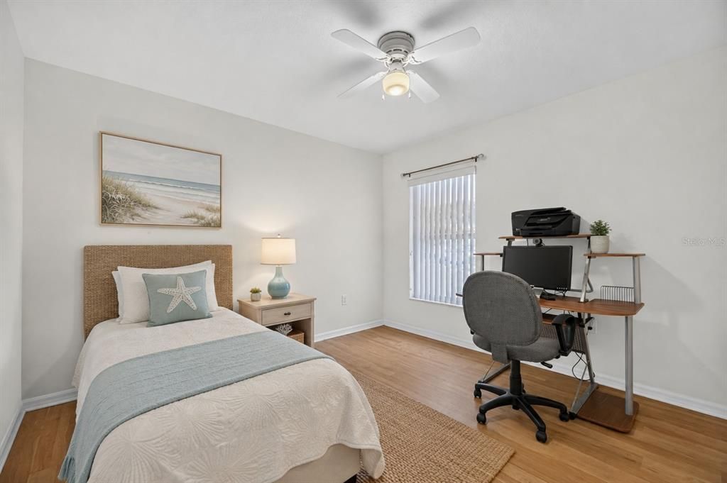 For Sale: $469,900 (4 beds, 3 baths, 2727 Square Feet)