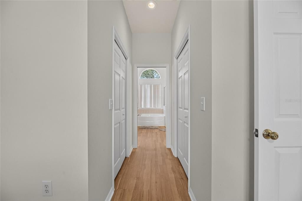 For Sale: $469,900 (4 beds, 3 baths, 2727 Square Feet)