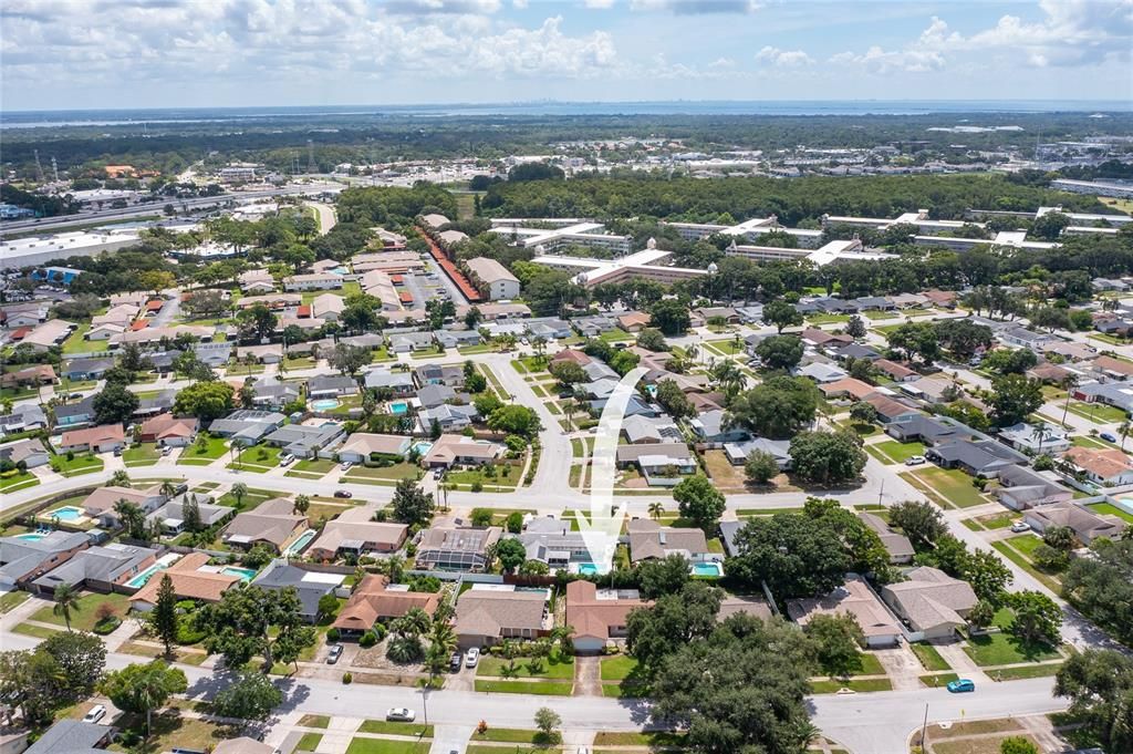 For Sale: $409,900 (3 beds, 2 baths, 1489 Square Feet)
