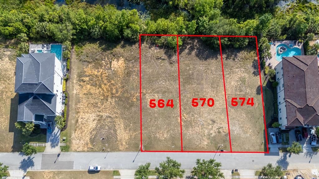 待售: $833,000 (0.20 acres)