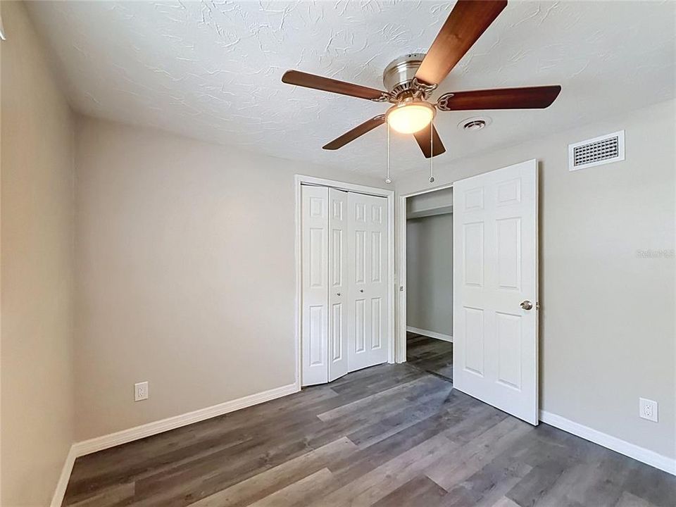 En Venta: $179,900 (4 camas, 1 baños, 1600 Pies cuadrados)