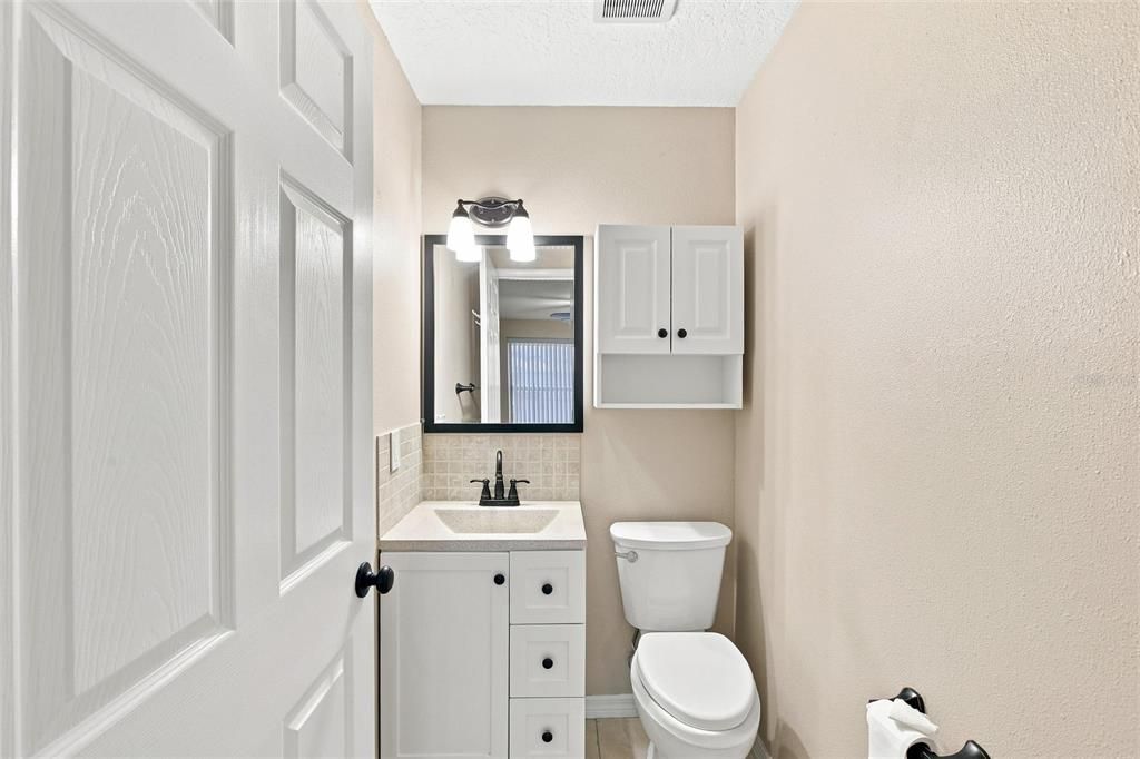 En Renta: $1,600 (2 camas, 1 baños, 825 Pies cuadrados)