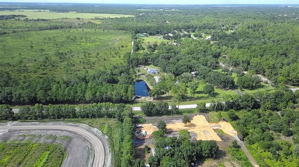 待售: $30,000 (1.10 acres)