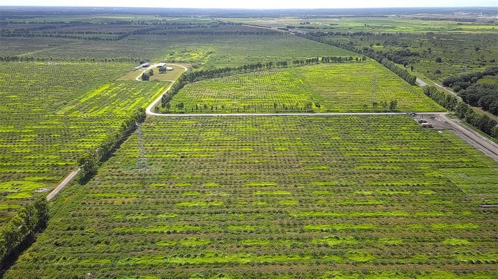 待售: $30,000 (1.10 acres)