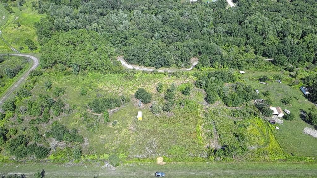 待售: $30,000 (1.10 acres)