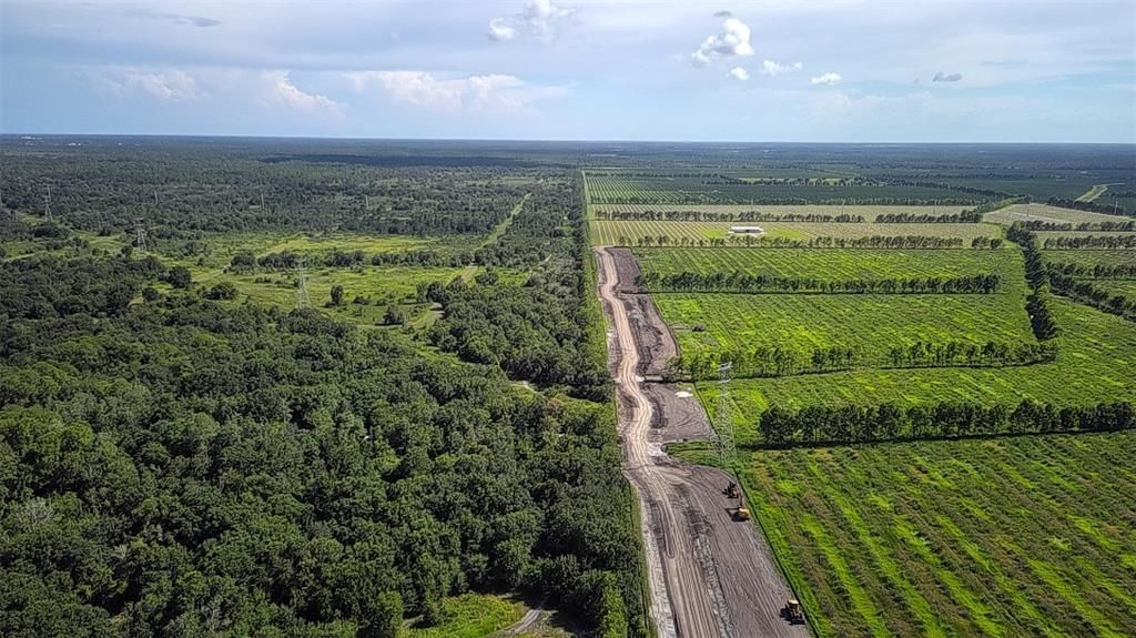 待售: $30,000 (1.10 acres)