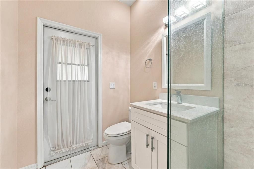 For Sale: $525,000 (4 beds, 3 baths, 2520 Square Feet)