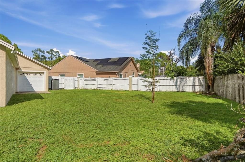 For Sale: $525,000 (4 beds, 3 baths, 2520 Square Feet)