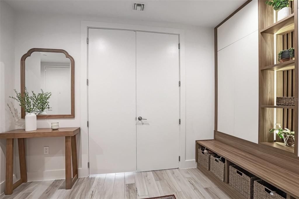 В аренду: $13,000 (4 спален, 3 ванн, 3036 Квадратных фут)