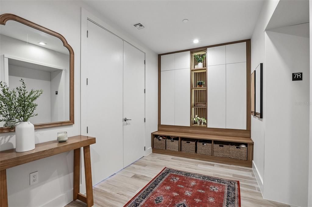 В аренду: $13,000 (4 спален, 3 ванн, 3036 Квадратных фут)