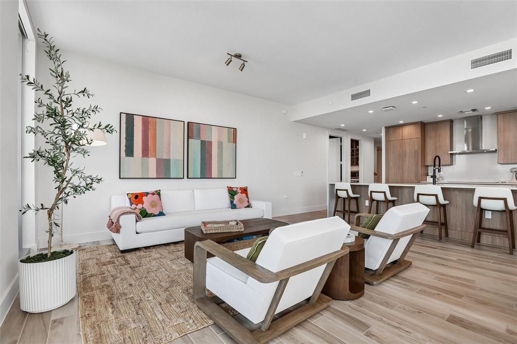 В аренду: $13,000 (4 спален, 3 ванн, 3036 Квадратных фут)