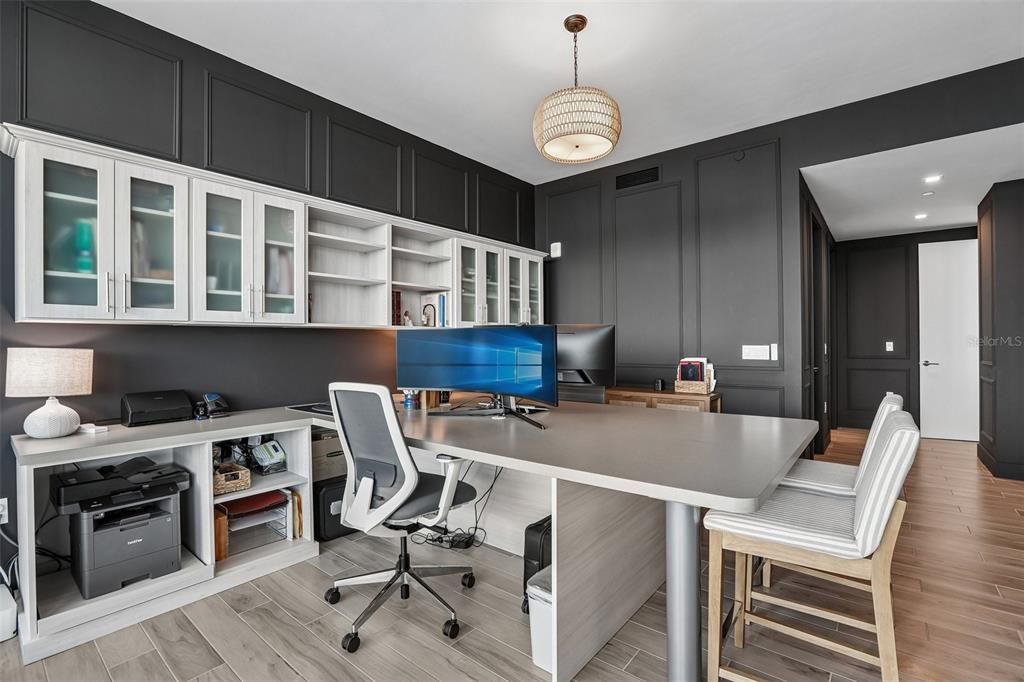 В аренду: $13,000 (4 спален, 3 ванн, 3036 Квадратных фут)