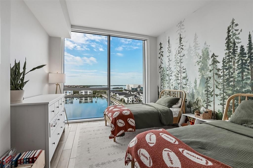 В аренду: $13,000 (4 спален, 3 ванн, 3036 Квадратных фут)