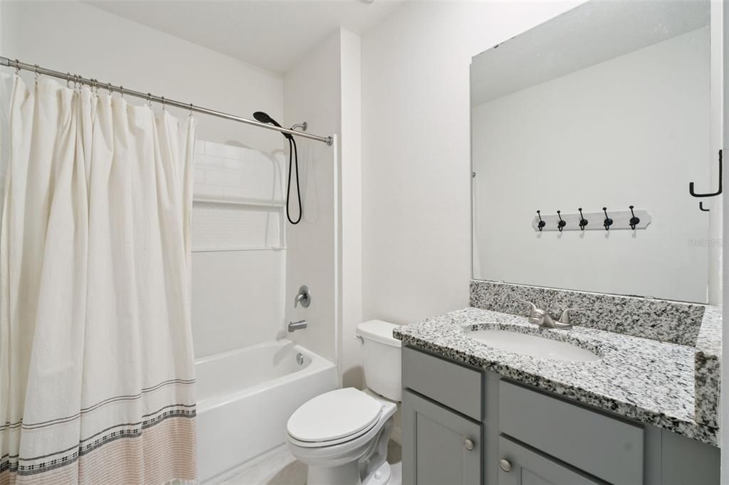 For Sale: $459,000 (5 beds, 3 baths, 2830 Square Feet)