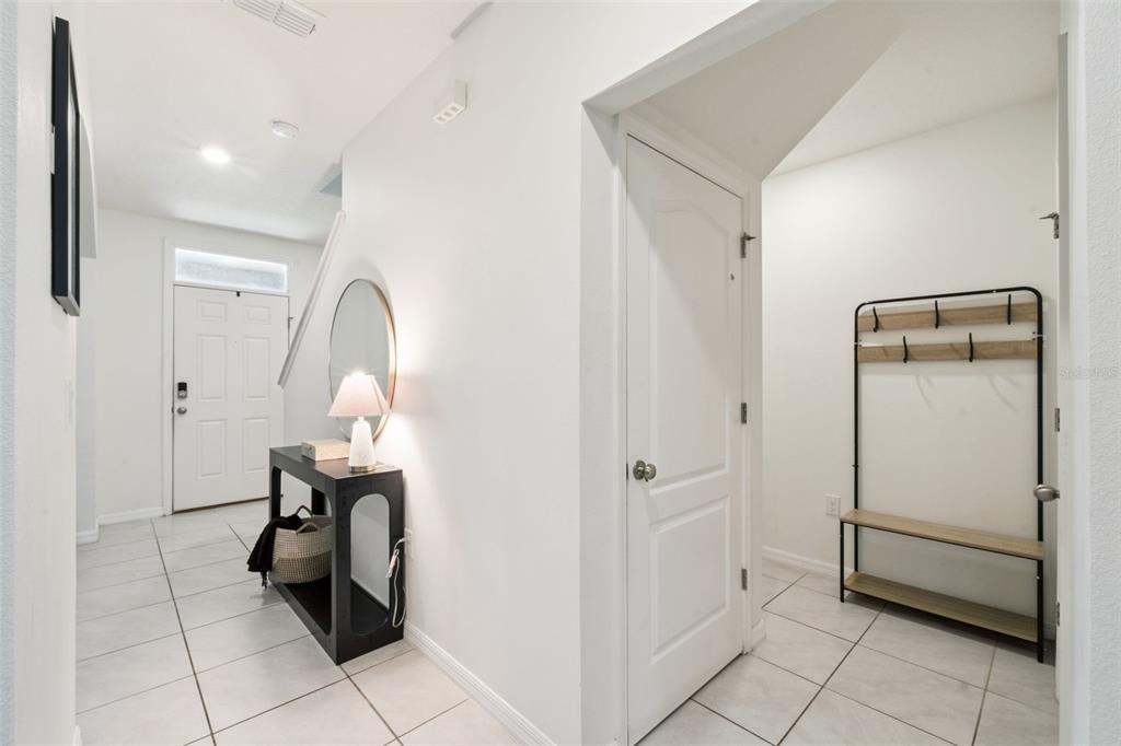 For Sale: $459,000 (5 beds, 3 baths, 2830 Square Feet)