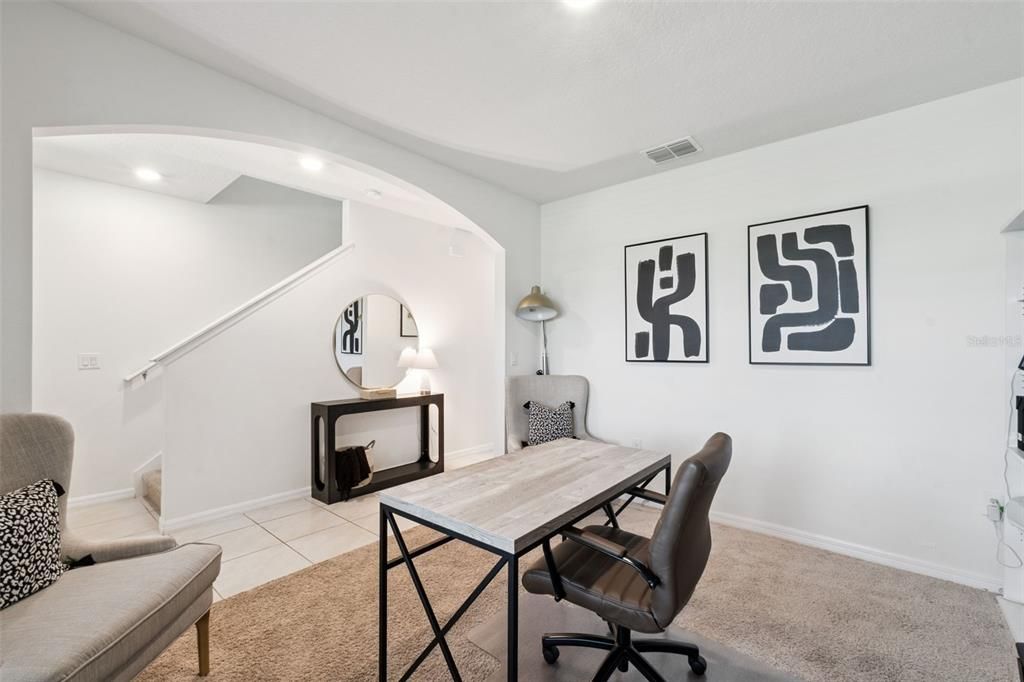 For Sale: $459,000 (5 beds, 3 baths, 2830 Square Feet)