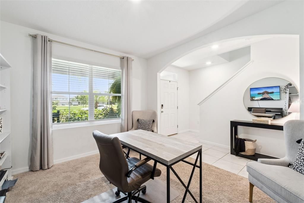 For Sale: $459,000 (5 beds, 3 baths, 2830 Square Feet)