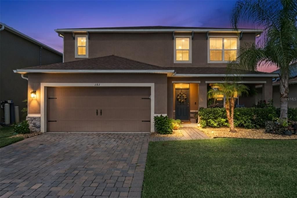 For Sale: $459,000 (5 beds, 3 baths, 2830 Square Feet)