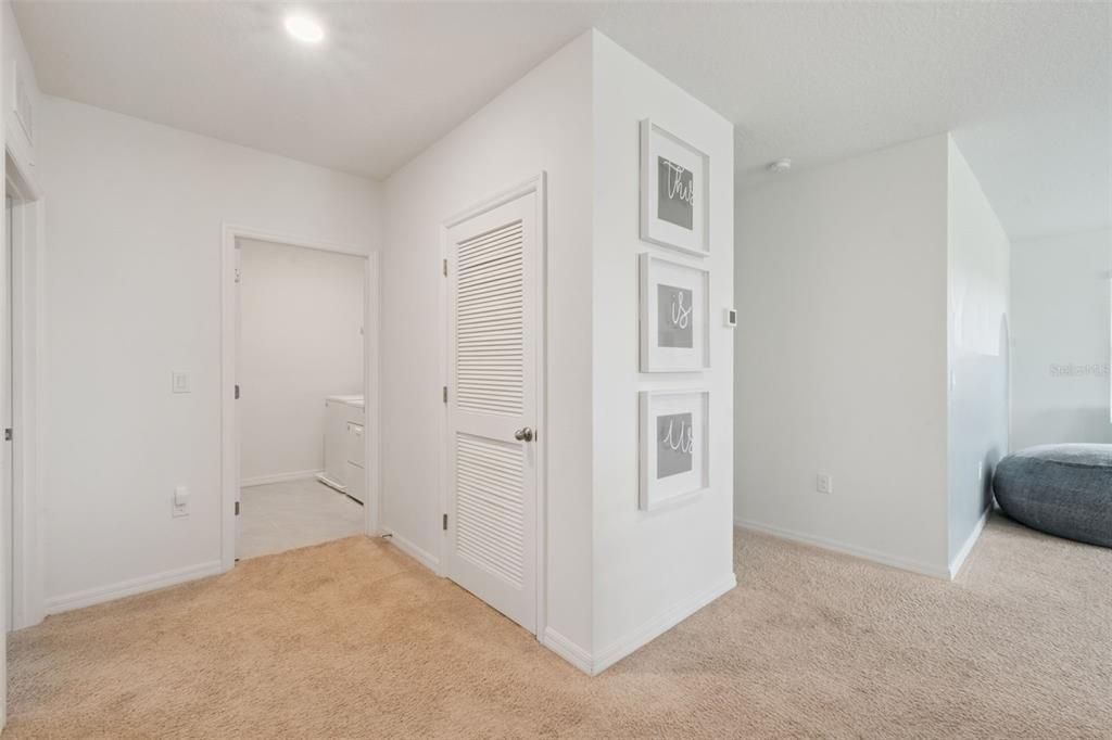 For Sale: $459,000 (5 beds, 3 baths, 2830 Square Feet)