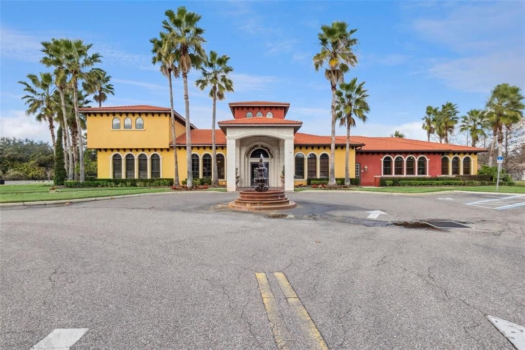 For Sale: $459,000 (5 beds, 3 baths, 2830 Square Feet)