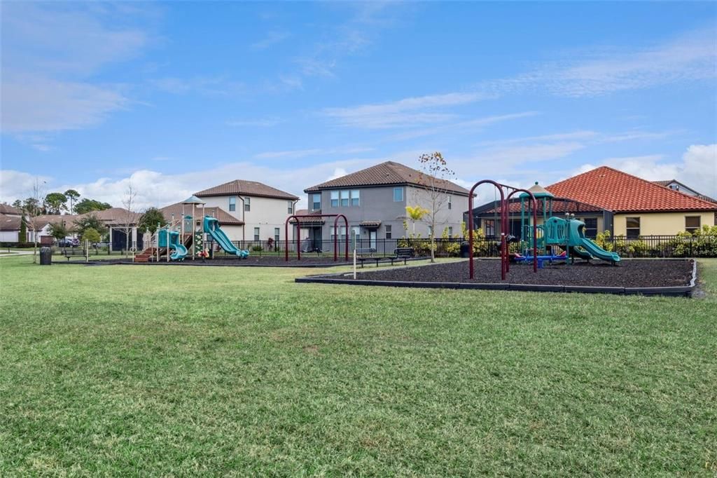 For Sale: $459,000 (5 beds, 3 baths, 2830 Square Feet)