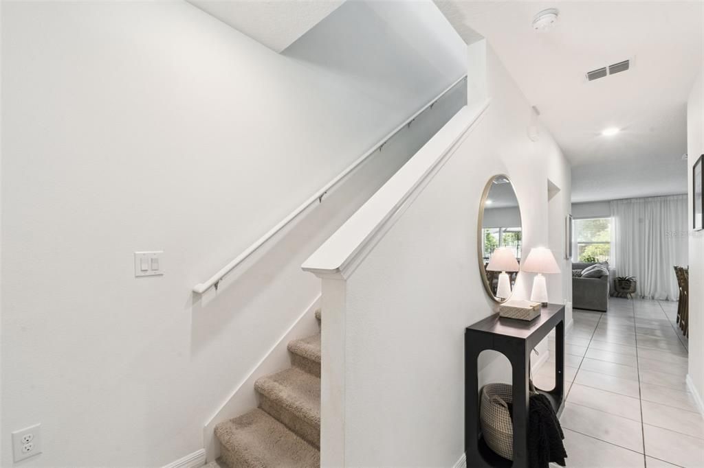 For Sale: $459,000 (5 beds, 3 baths, 2830 Square Feet)