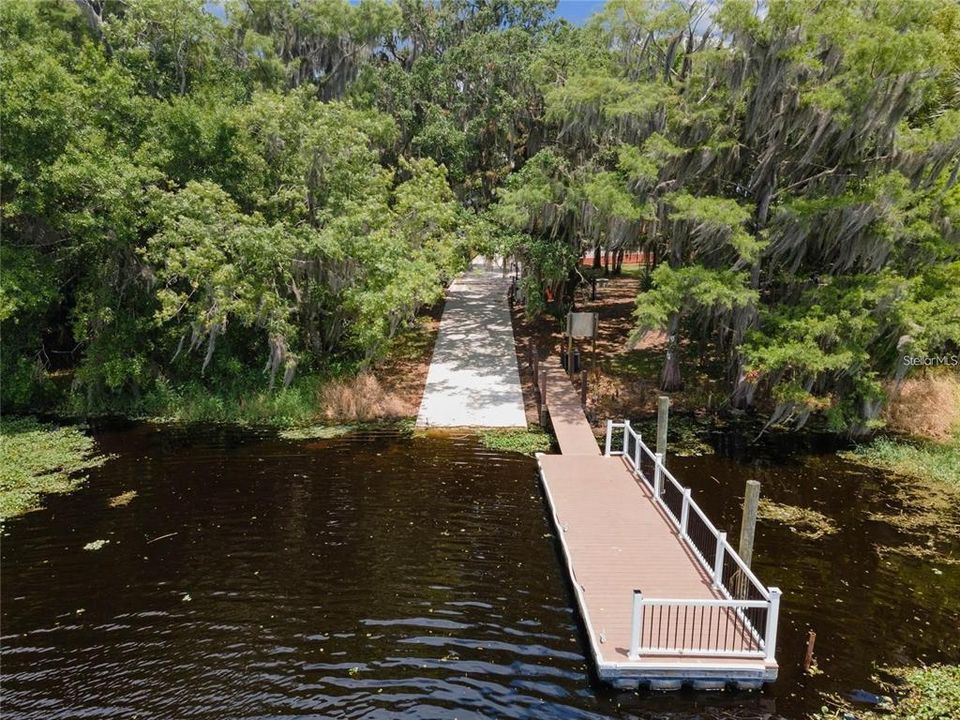 For Sale: $459,000 (5 beds, 3 baths, 2830 Square Feet)