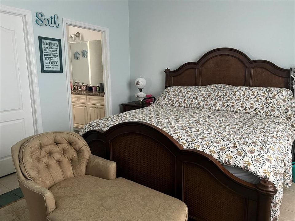 En Venta: $399,000 (3 camas, 2 baños, 1683 Pies cuadrados)