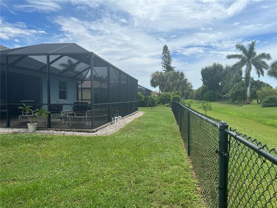 En Venta: $399,000 (3 camas, 2 baños, 1683 Pies cuadrados)