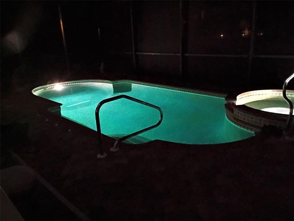 En Venta: $399,000 (3 camas, 2 baños, 1683 Pies cuadrados)