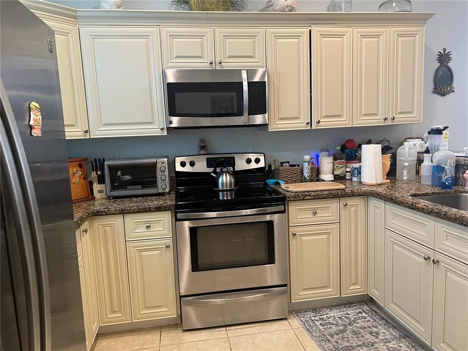 En Venta: $399,000 (3 camas, 2 baños, 1683 Pies cuadrados)