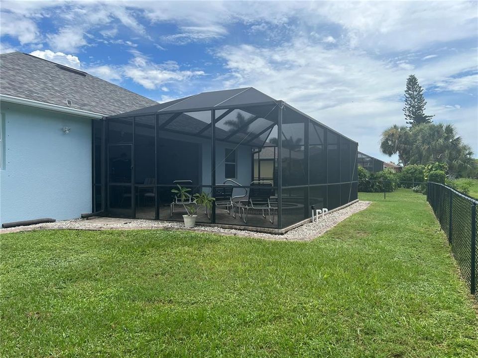 En Venta: $399,000 (3 camas, 2 baños, 1683 Pies cuadrados)