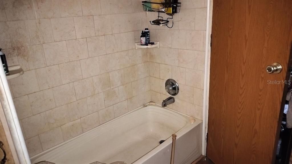 For Sale: $45,000 (2 beds, 2 baths, 1264 Square Feet)