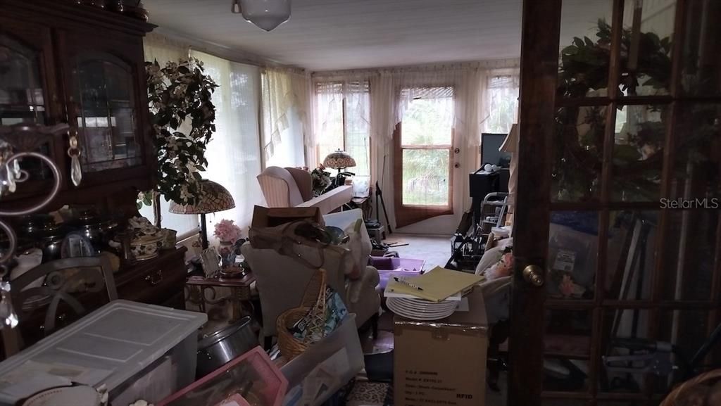 For Sale: $45,000 (2 beds, 2 baths, 1264 Square Feet)