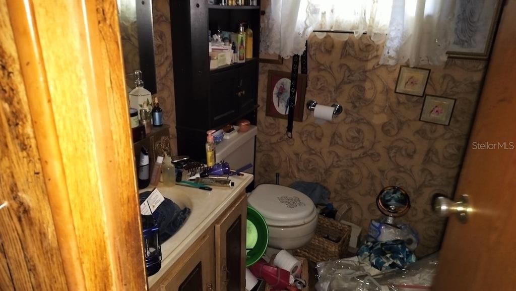 For Sale: $45,000 (2 beds, 2 baths, 1264 Square Feet)