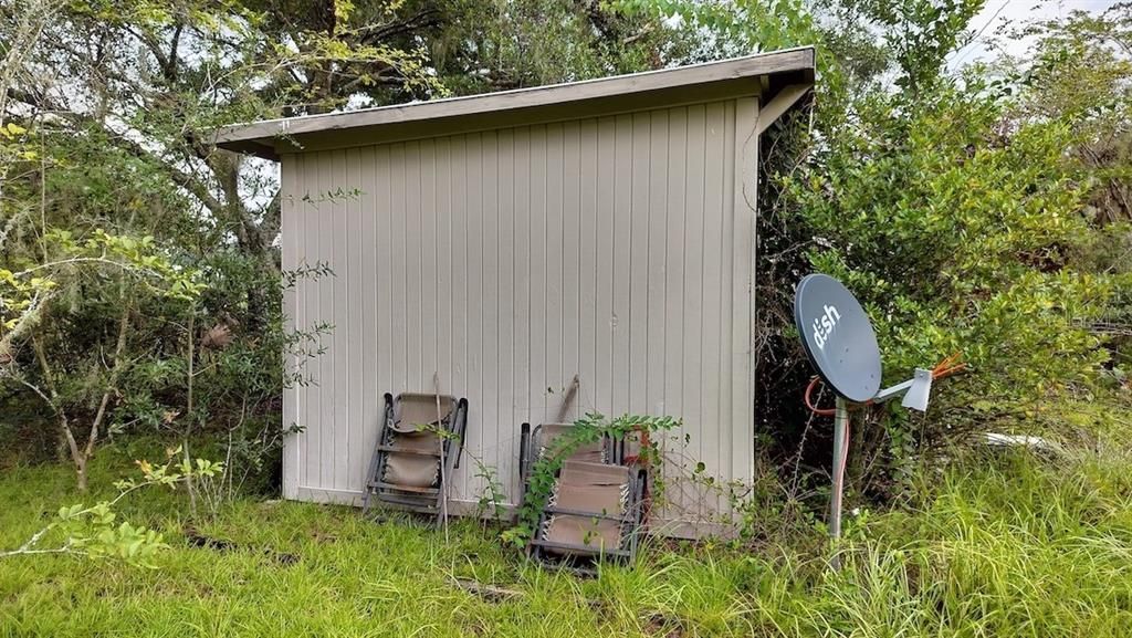 For Sale: $45,000 (2 beds, 2 baths, 1264 Square Feet)