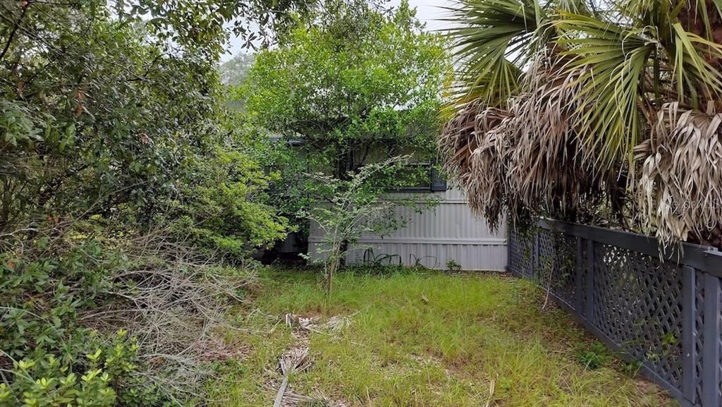 For Sale: $45,000 (2 beds, 2 baths, 1264 Square Feet)